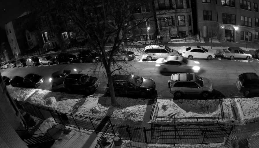 Reolink Camera One_00_Reolink Home Hub One_20260202231302.jpg